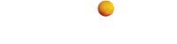 Logo Xperio Mirrors Essilor